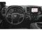 2026 RAM 1500 RAM 1500 EXPRESS CREW CAB 4X2 5'7' BOX