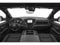 2026 RAM 1500 RAM 1500 EXPRESS CREW CAB 4X2 5'7' BOX