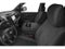2026 RAM 1500 RAM 1500 EXPRESS CREW CAB 4X2 5'7' BOX