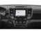 2026 RAM 1500 RAM 1500 EXPRESS CREW CAB 4X2 5'7' BOX