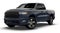 2026 RAM Ram 1500 RAM 1500 EXPRESS QUAD CAB 4X4 6'4' BOX