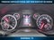 2026 RAM Ram 1500 RAM 1500 EXPRESS QUAD CAB 4X4 6'4' BOX