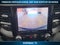 2026 RAM Ram 1500 RAM 1500 EXPRESS QUAD CAB 4X4 6'4' BOX
