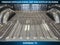 2026 RAM Ram 1500 RAM 1500 EXPRESS QUAD CAB 4X4 6'4' BOX
