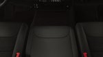 2026 RAM Ram 1500 RAM 1500 EXPRESS QUAD CAB 4X4 6'4' BOX