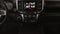 2026 RAM Ram 1500 RAM 1500 EXPRESS QUAD CAB 4X4 6'4' BOX