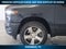 2026 RAM Ram 1500 RAM 1500 EXPRESS QUAD CAB 4X4 6'4' BOX