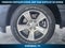 2026 RAM Ram 1500 RAM 1500 EXPRESS QUAD CAB 4X4 6'4' BOX