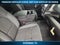 2026 RAM Ram 1500 RAM 1500 EXPRESS QUAD CAB 4X4 6'4' BOX