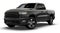 2026 RAM Ram 1500 RAM 1500 EXPRESS QUAD CAB 4X4 6'4' BOX