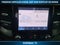 2026 RAM Ram 1500 RAM 1500 EXPRESS QUAD CAB 4X4 6'4' BOX