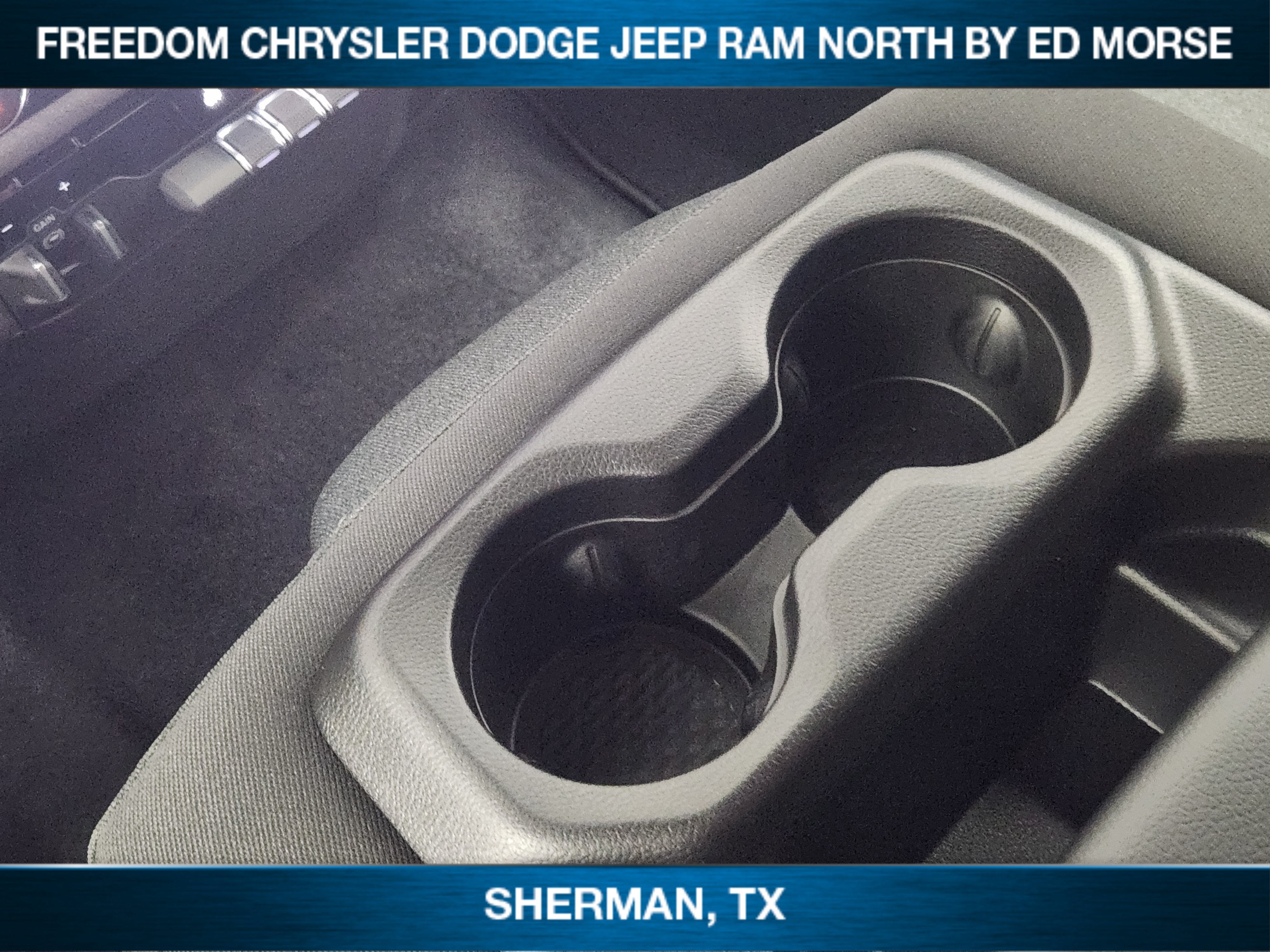 2026 RAM Ram 1500 RAM 1500 EXPRESS QUAD CAB 4X4 6'4' BOX