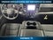 2026 RAM Ram 1500 RAM 1500 EXPRESS QUAD CAB 4X4 6'4' BOX