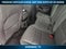 2026 RAM Ram 1500 RAM 1500 EXPRESS QUAD CAB 4X4 6'4' BOX