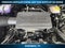 2026 RAM Ram 1500 RAM 1500 EXPRESS QUAD CAB 4X4 6'4' BOX