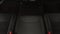 2026 RAM Ram 1500 RAM 1500 EXPRESS QUAD CAB 4X4 6'4' BOX