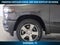 2026 RAM Ram 1500 RAM 1500 EXPRESS QUAD CAB 4X4 6'4' BOX
