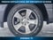 2026 RAM Ram 1500 RAM 1500 EXPRESS QUAD CAB 4X4 6'4' BOX