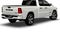 2026 RAM Ram 1500 RAM 1500 EXPRESS QUAD CAB 4X4 6'4' BOX