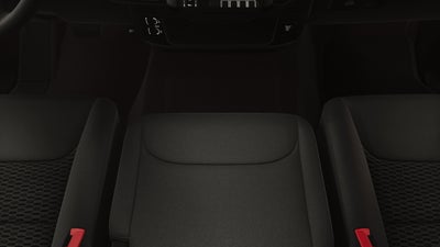 2026 RAM Ram 1500 RAM 1500 EXPRESS QUAD CAB 4X4 6'4' BOX