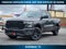 2026 RAM Ram 1500 RAM 1500 EXPRESS QUAD CAB 4X4 6'4' BOX