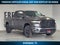 2026 RAM Ram 1500 RAM 1500 EXPRESS QUAD CAB 4X4 6'4' BOX