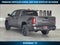 2026 RAM Ram 1500 RAM 1500 EXPRESS QUAD CAB 4X4 6'4' BOX