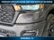 2026 RAM Ram 1500 RAM 1500 EXPRESS QUAD CAB 4X4 6'4' BOX