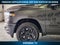 2026 RAM Ram 1500 RAM 1500 EXPRESS QUAD CAB 4X4 6'4' BOX