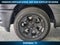 2026 RAM Ram 1500 RAM 1500 EXPRESS QUAD CAB 4X4 6'4' BOX