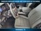 2026 RAM Ram 1500 RAM 1500 EXPRESS QUAD CAB 4X4 6'4' BOX