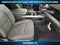 2026 RAM Ram 1500 RAM 1500 EXPRESS QUAD CAB 4X4 6'4' BOX