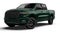 2027 RAM 1500 RAM 1500 LONE STAR CREW CAB 4X4 5'7' BOX
