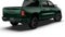 2027 RAM 1500 RAM 1500 LONE STAR CREW CAB 4X4 5'7' BOX