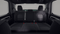 2027 RAM 1500 RAM 1500 LONE STAR CREW CAB 4X4 5'7' BOX