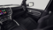 2027 RAM 1500 RAM 1500 LONE STAR CREW CAB 4X4 5'7' BOX