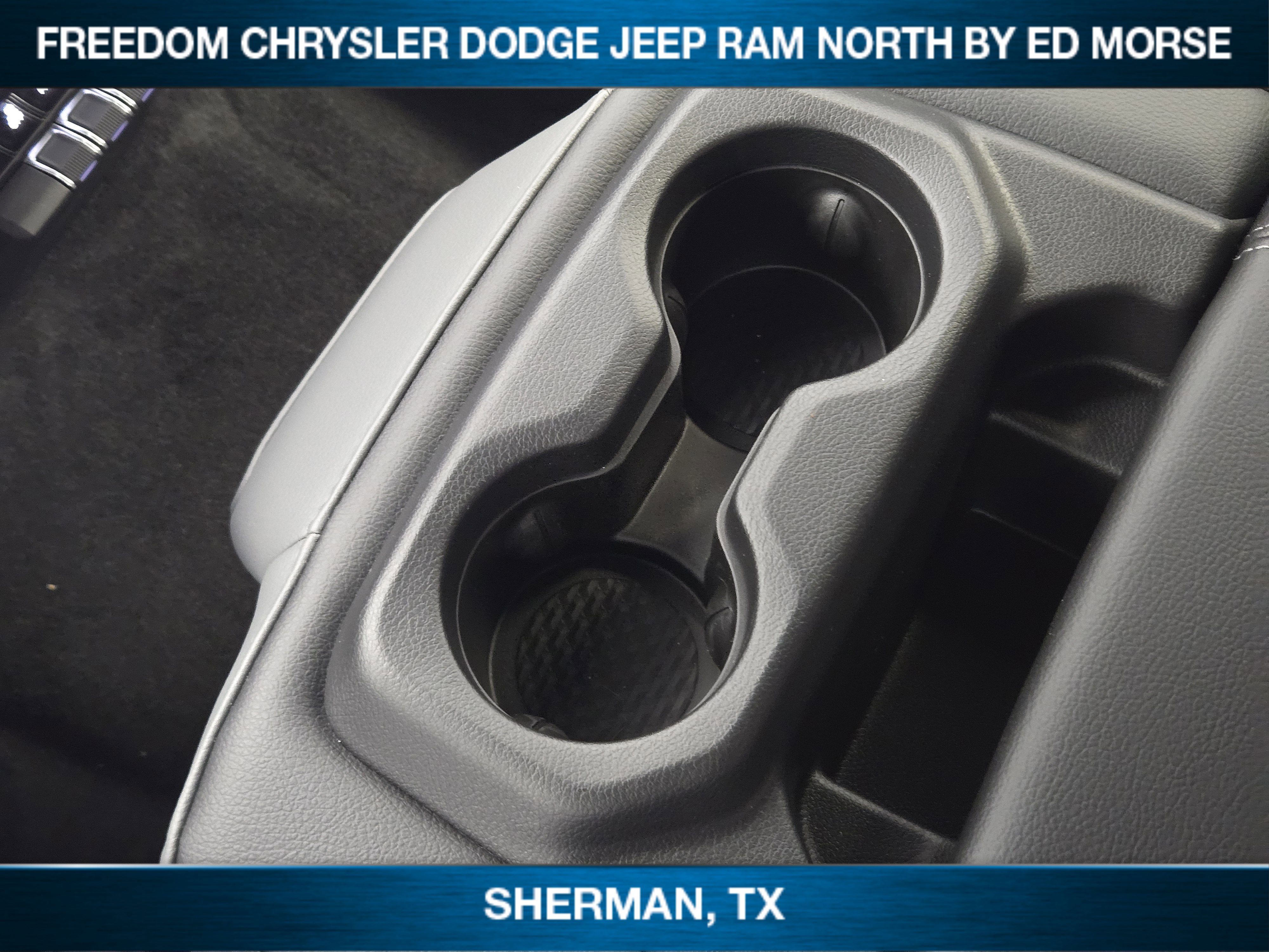 2026 RAM Ram 1500 RAM 1500 TRADESMAN CREW CAB 4X4 5'7' BOX