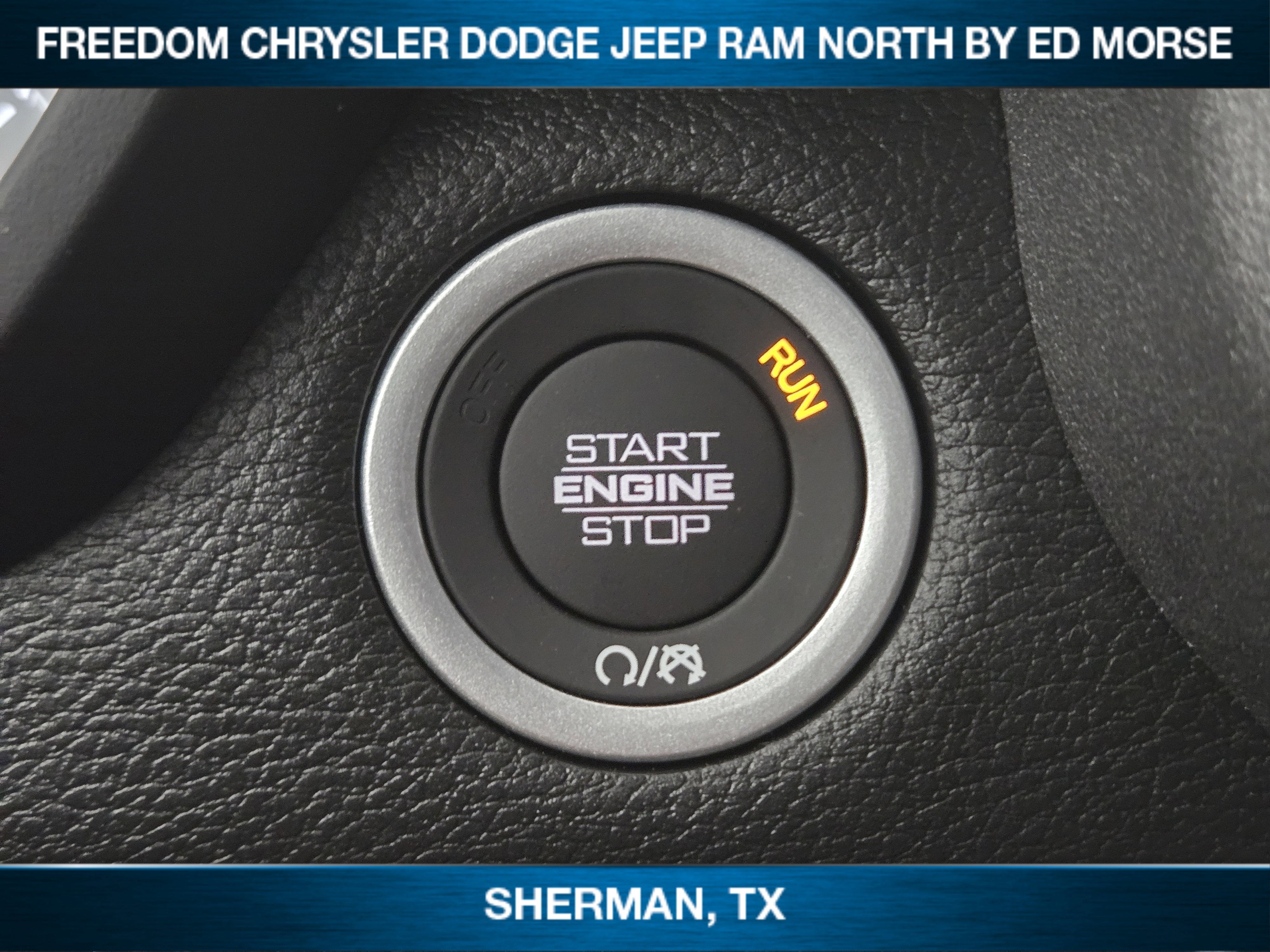 2026 RAM Ram 1500 RAM 1500 TRADESMAN CREW CAB 4X4 5'7' BOX