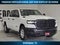 2026 RAM Ram 1500 RAM 1500 TRADESMAN CREW CAB 4X4 5'7' BOX