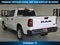 2026 RAM Ram 1500 RAM 1500 TRADESMAN CREW CAB 4X4 5'7' BOX