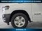 2026 RAM Ram 1500 RAM 1500 TRADESMAN CREW CAB 4X4 5'7' BOX