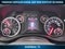 2026 RAM 1500 RAM 1500 EXPRESS QUAD CAB 4X2 6'4' BOX