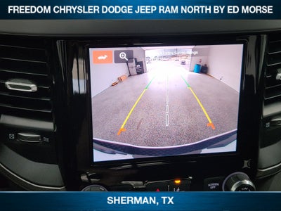 2026 RAM 1500 RAM 1500 EXPRESS QUAD CAB 4X2 6'4' BOX