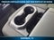 2026 RAM 1500 RAM 1500 EXPRESS QUAD CAB 4X2 6'4' BOX