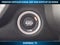2026 RAM 1500 RAM 1500 EXPRESS QUAD CAB 4X2 6'4' BOX