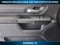 2026 RAM 1500 RAM 1500 EXPRESS QUAD CAB 4X2 6'4' BOX