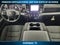 2026 RAM 1500 RAM 1500 EXPRESS QUAD CAB 4X2 6'4' BOX