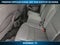 2026 RAM 1500 RAM 1500 EXPRESS QUAD CAB 4X2 6'4' BOX