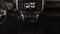 2026 RAM Ram 1500 RAM 1500 EXPRESS QUAD CAB 4X2 6'4' BOX