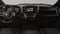 2026 RAM Ram 1500 RAM 1500 EXPRESS QUAD CAB 4X2 6'4' BOX